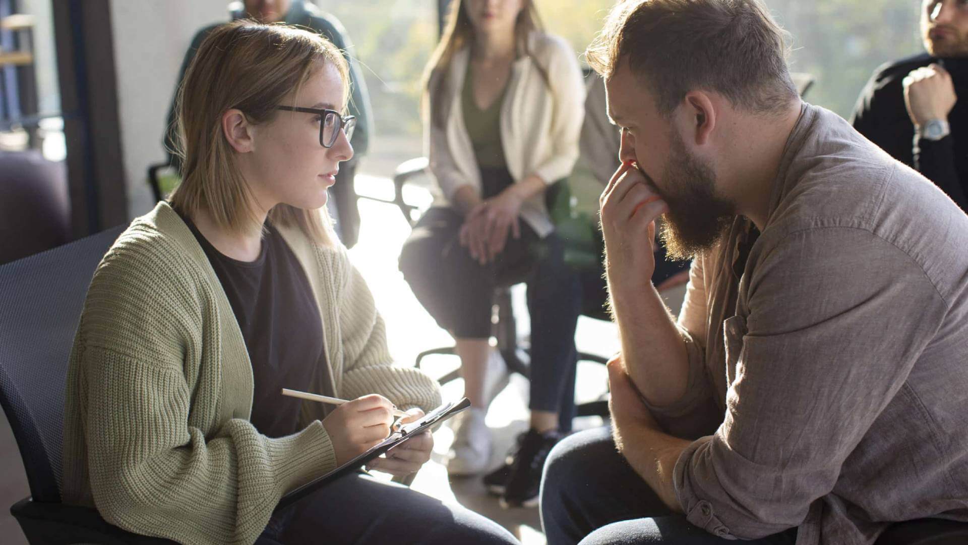 authentic-group-therapy-meeting