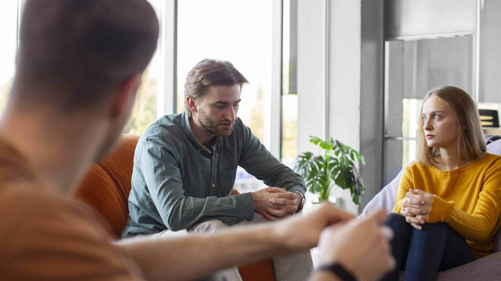 authentic-group-therapy-meeting