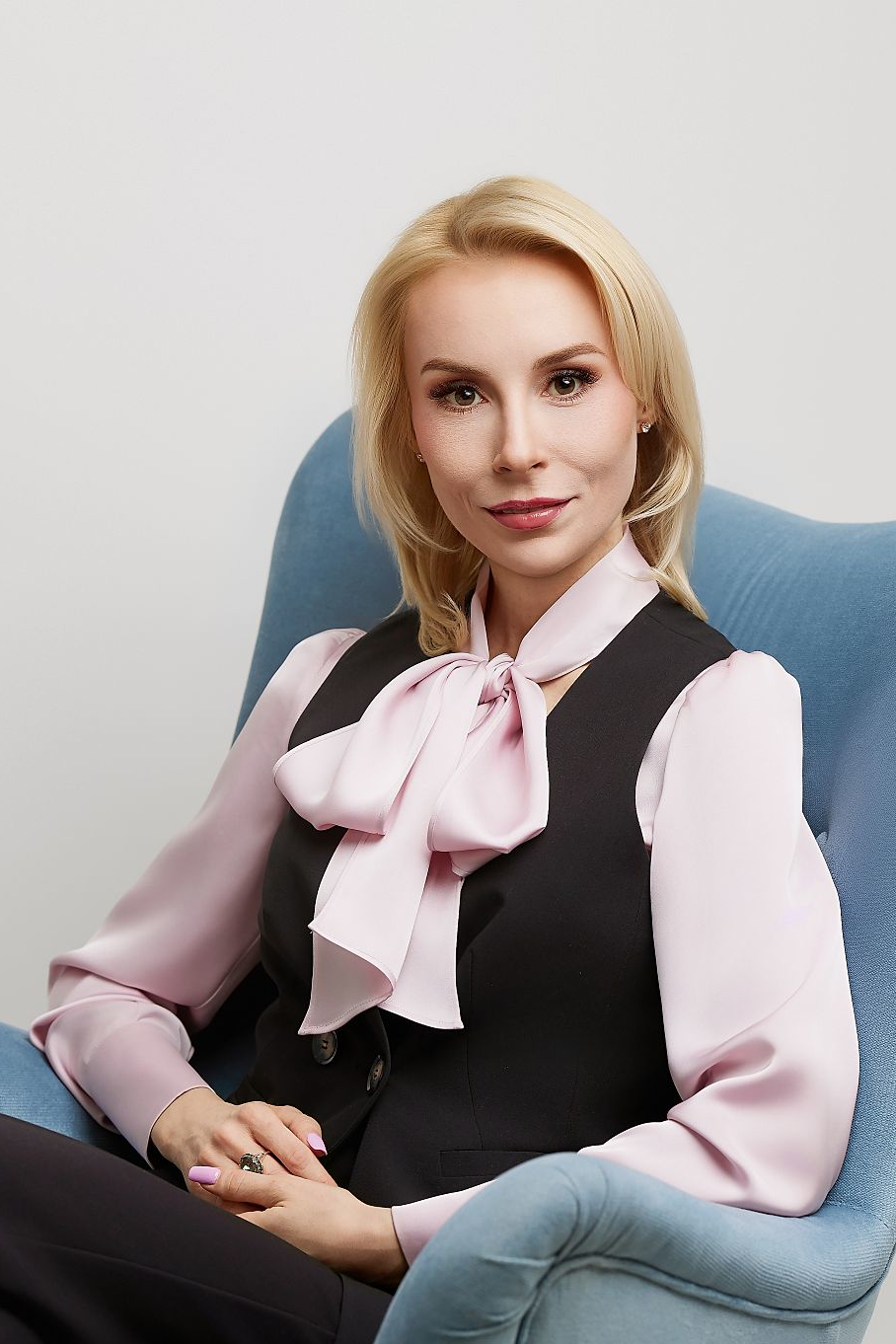 Sprawka Karolina wykadrowane