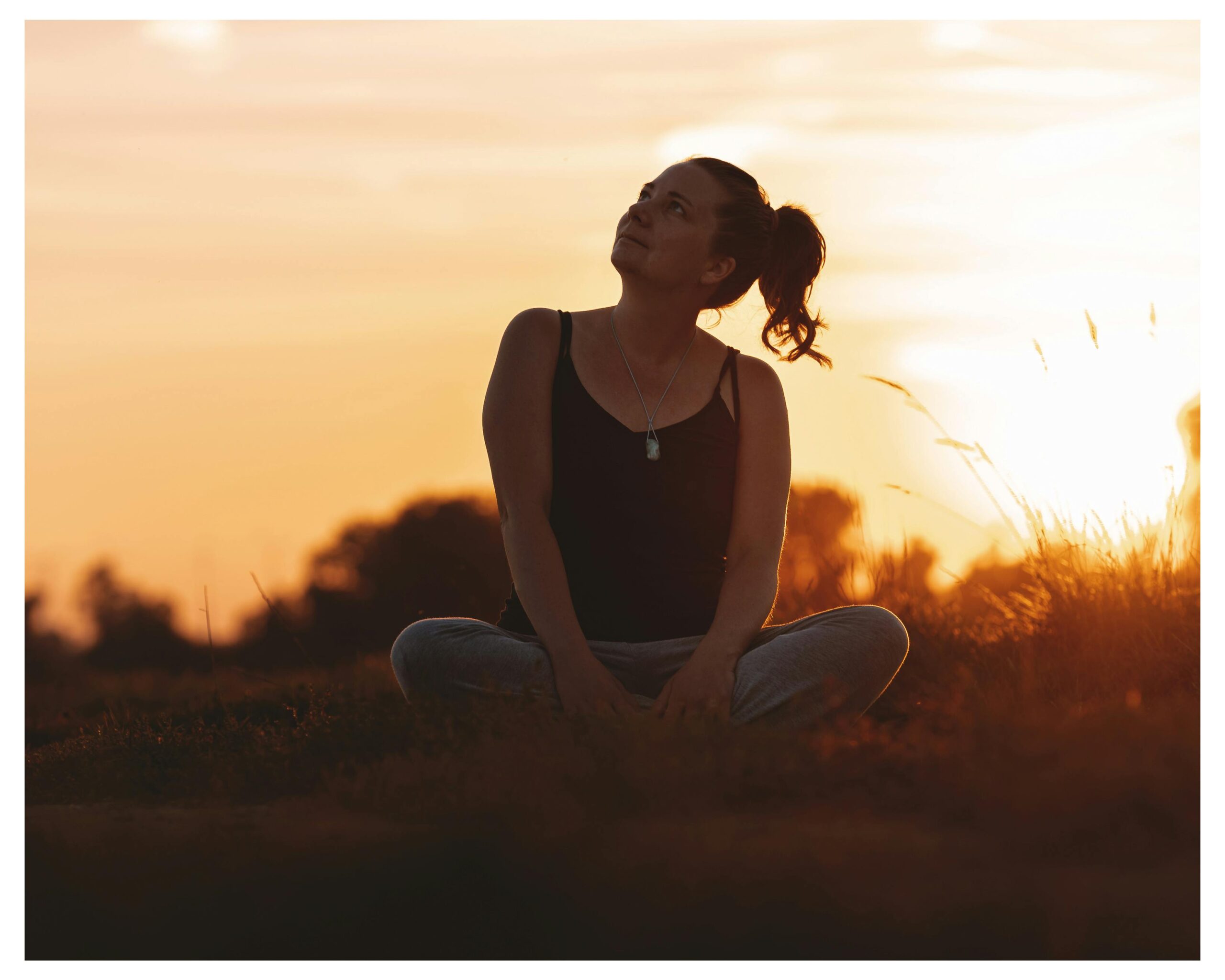 jak-rozpoznac-ze-tlumisz-emocje