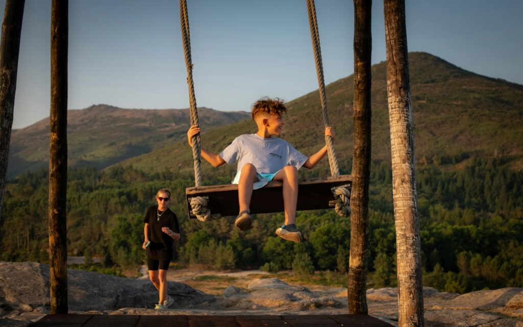 różnica-miedzy-smutkiem-a-depresja