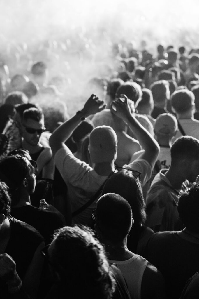 leczenie-zaburzen-osobowocci-borderline