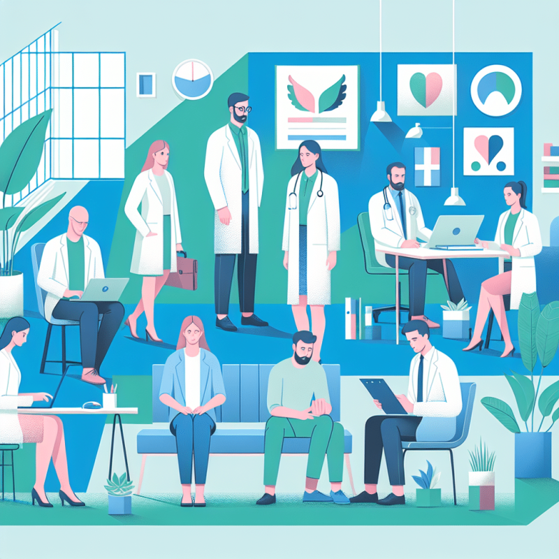 1761910494123-019a3a0c-5db2-7fc2-91c3-81b552134d39