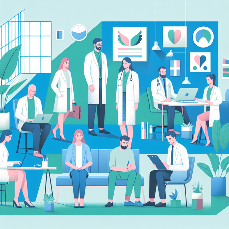 1761910494123-019a3a0c-5db2-7fc2-91c3-81b552134d39