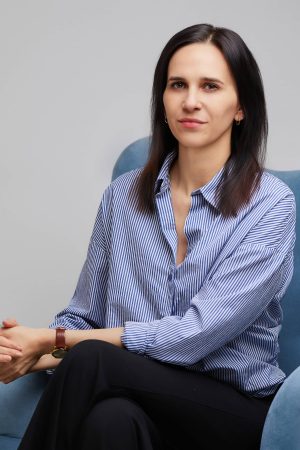 Aleksandra Szepietowska-Ilach_wykadrowane