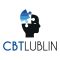 CBTlublin_logo_PION_bez_podpisu-1