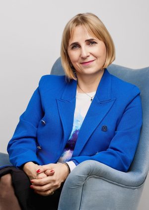 Choma sylwia wykadrowane