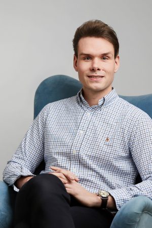 Chrościński Kamil wykadrowane