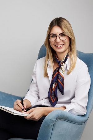 Gołkiewicz Oliwia wykadrowane