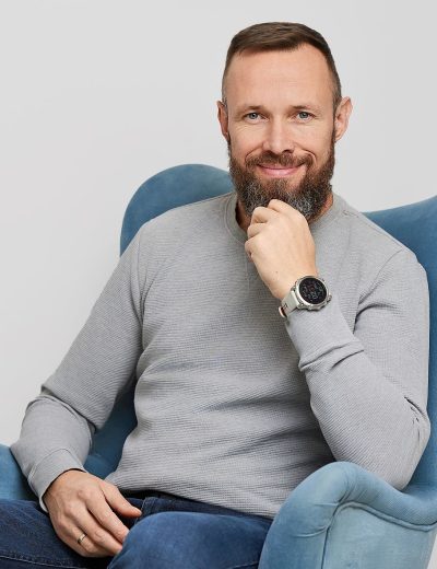 Hormański Tomasz wyeksportowane