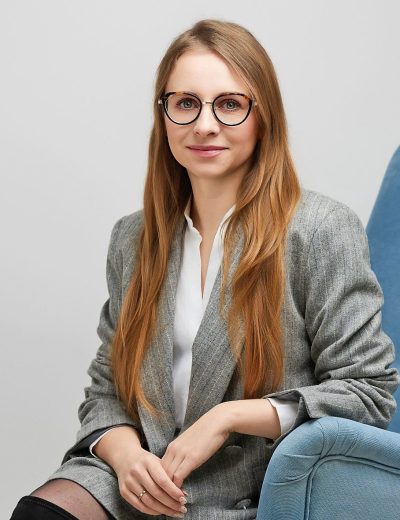 Jakubowska-Parchomiuk Marta wykadrowane