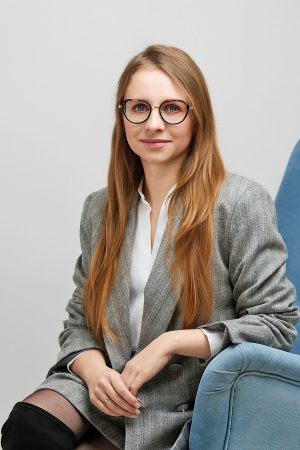 Jakubowska-Parchomiuk Marta wykadrowane