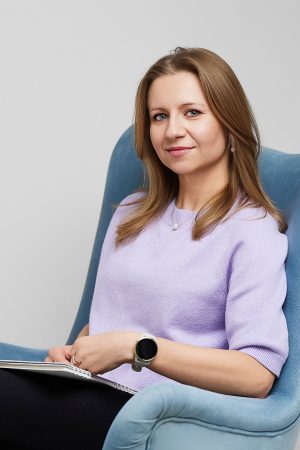 Janeczko Żaneta wyeksportowane