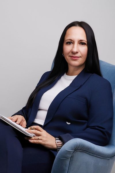 Janiszewska Natalia wykadrowane