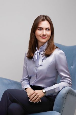 Janusz Anna wykadrowane