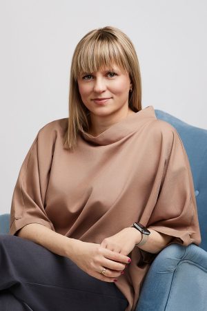 Kłębukowska-Wąchocka Dominika wykadrowane