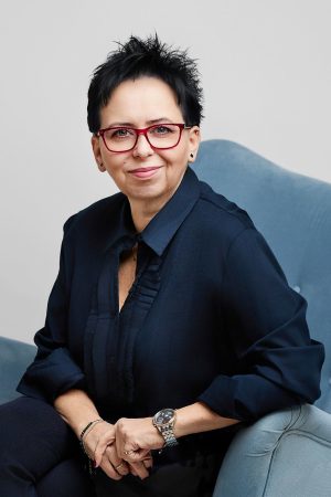 Klimkowska Katarzyna wykadrowane