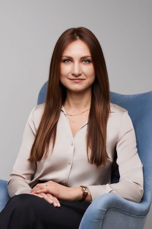 Kozyra Beata wykadrowane