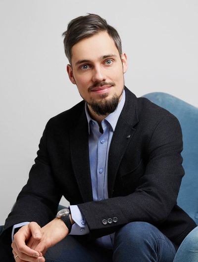 Masternak Sebastian wykadrowane