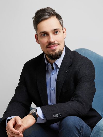 Masternak Sebastian wykadrowane