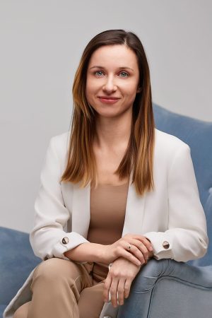 Nowacka Olga wyeksportowane