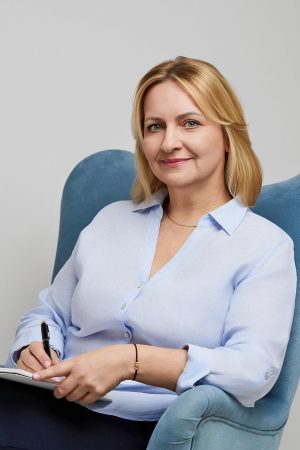 Patyra Marzena wykadrowane