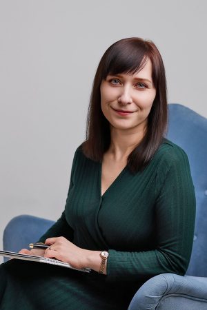 Pokrywiecka Katarzyna wykadrowane