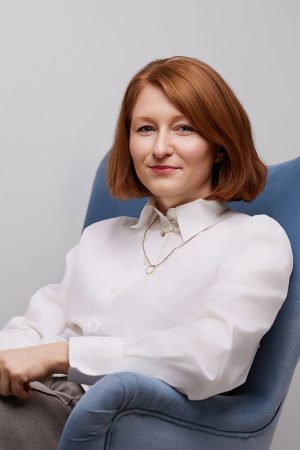 Pokrzywa Paulina wykadrowane