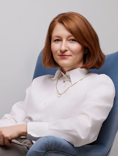 Pokrzywa Paulina wykadrowane