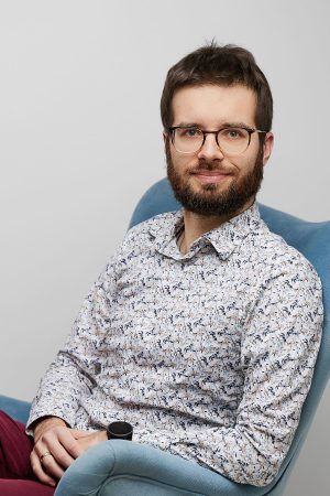 Posuniak Kacper wykadrowane