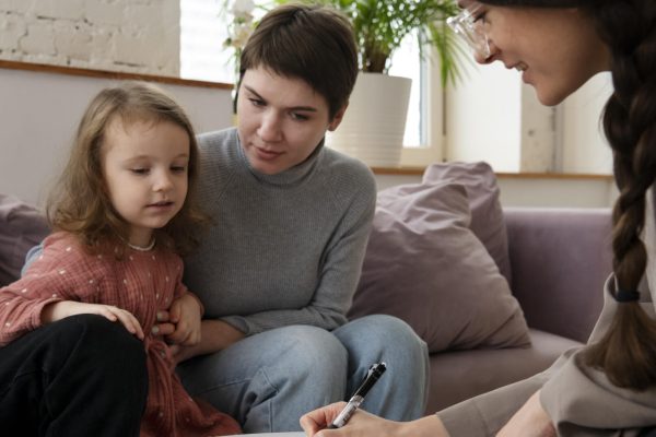 Psychiatra Kraśnik