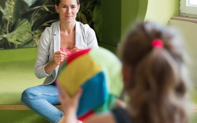 Psycholog i psychoteraupewta dla dziei (1)