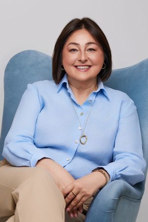 Pudełko Dominika wykadrowane