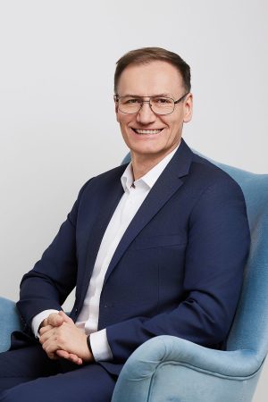 Skubis Piotr wykadrowane