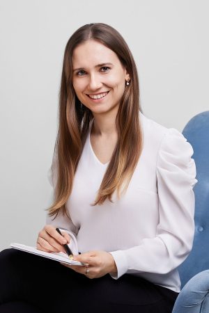 Stelmasiak Monika wykadrowane