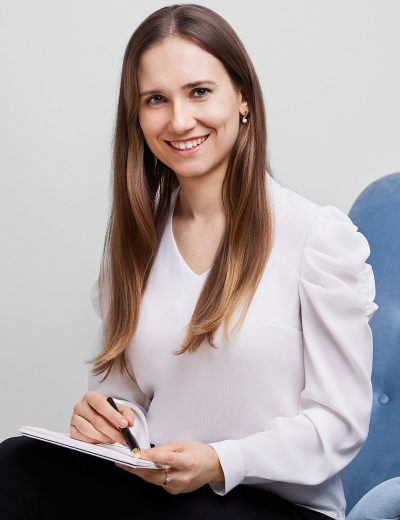 Stelmasiak Monika wykadrowane