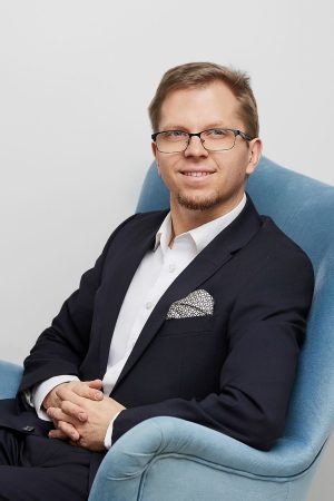 Wojtowicz Sebastian wykadrowane