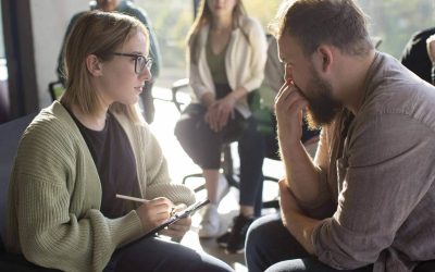 authentic-group-therapy-meeting-3-scaled