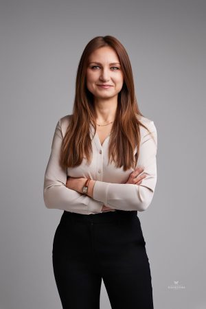 beata kozyra