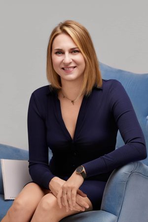 katarzyna_slowik_krupa