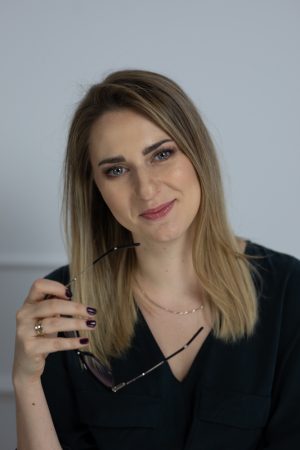 katarzyna-słowik-krupa