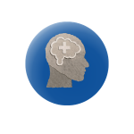 piktogram_lekarze psychiatrzy