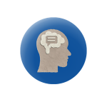 piktogram_psychoterapeuci certyfikowani