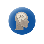 piktogram_psychoterapeuci i psychologowie