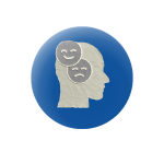 piktogram_terapeuci dzieci i mlodziezy