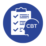 terapia CBT_ikona